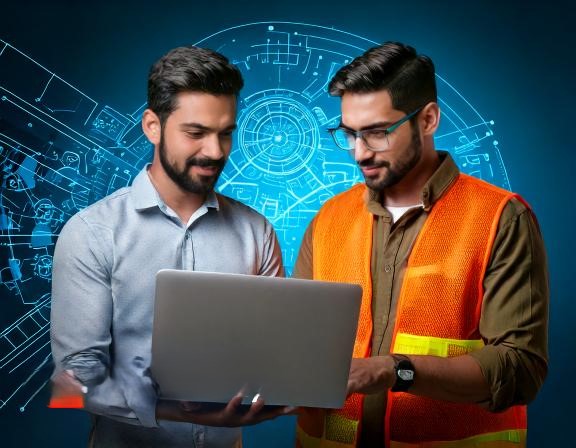 website development services